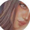 user3259933442131