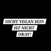 maryam.die.vegane