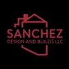 sanchezdesign_bui