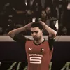 efootballplayer5