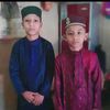 md.kurshed.alam87