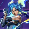 galactique_ghost