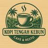 Kopii Tengah Kebun