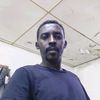 user8742354042262