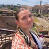 Sarah | Language Learning