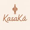 kasaka241
