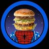 agent.bigmac