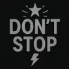 dontstop840