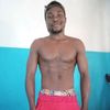 agunwa.ezeminor.e