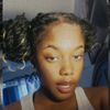 jessann_2007