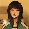 itogelover_1