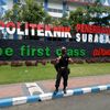 santosorahayu969