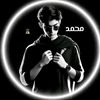 mo88hqmiews
