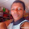 ama.diamond366