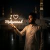 naveedkha0850