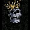 user7619725153073