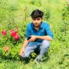 mustafa.ktk3301