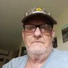 terry.forsythe44