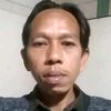 nur.yanto4838