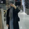 user41437840612093