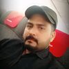 abdulhzr7l3