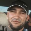 farux.bozorov