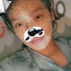 lupita.saltos8