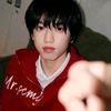 zhang_guiyuan0720