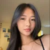 xo.marlenii