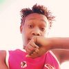 user54931177169252