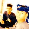 user2818821672056