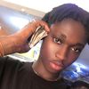 william.kassa