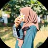 immuslim564