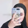 h__ff18