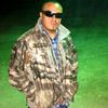 user8147775372833