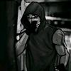 user5313512205194