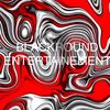 avertissement_avertis1
