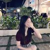 cinta_.86