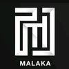 Malaka