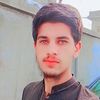 zaid33802
