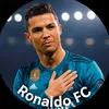 ronaldgoat10