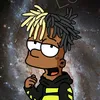 gffjjijgfggk