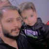 tabbybaba3