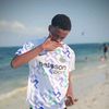stayoriginal.38