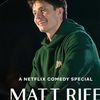 mattrifeofficial83