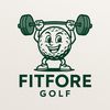 fitfore.golf