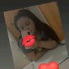 amorcit253