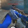 mattr640