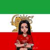 zari_tkd_43