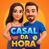 Casal da Hora